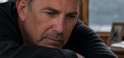 “I’VE FACED THIS QUIETLY FOR YEARS… NOW THE WORLD KNOWS” — Kevin Costner Confirms Health Battle, Sending Shockwaves Through Fans Worldwide
