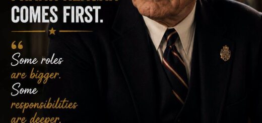Tom Selleck Was Asked to Cameo in Three Major Films During Blue Bloods’ Run. He Turned All Three Down for the Same Reason — and It Has Everything to Do With Frank Reagan