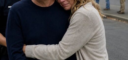 KEVIN COSTNER Arrested in an Unsolved M.u.r.d.e.r Case That Shook His Early Years
