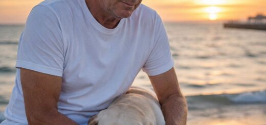 POSITIVE UPDATE FROM Kevin Costner: Following Recent Medical Treatment, the Hollywood Icon Has Finally Shared a Heartfelt Message With His “Greatest Fans in the World”
