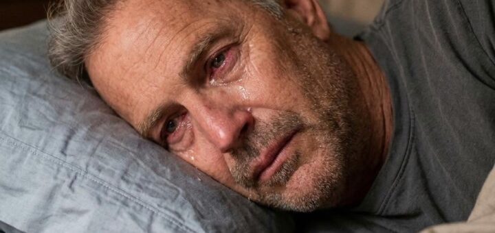 Hollywood icon Kevin Costner is reportedly going through a difficult health challenge, raising concern among fans around the world.