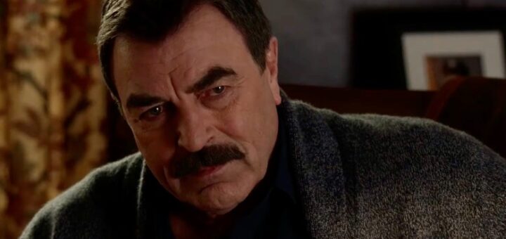 Blue Bloods Resurrection: Tom Selleck And Original Cast In Explosive Negotiation For Massive 2027 Comeback – Are They Demanding Double The Salary?