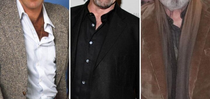 Tom Selleck’s Next Chapter: Why Fans Keep Searching For Clues About His Future After Blue Bloods