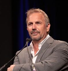 The One Big Requirement Kevin Costner Has for His New Partner