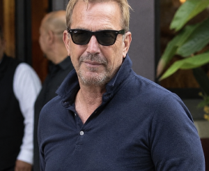 With Heavy Hearts: Why Fans Are Concerned About Kevin Costner, and What We Actually Know