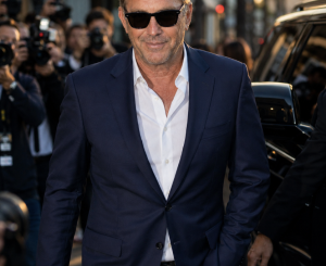 Kevin Costner’s Latest Public Appearance Has Fans Wondering What’s Next