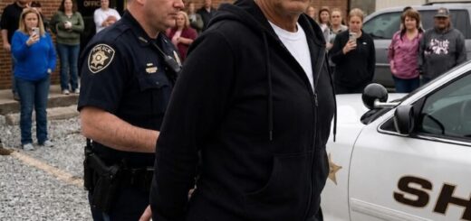 5 MINUTES AGO: Kevin Costner Announces Something No One Saw Coming — Internet Explodes
