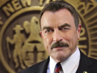 The Tom Selleck Question Boston Blue Can’t Escape: Why Fans Still Believe Frank Reagan’s Story Isn’t Over