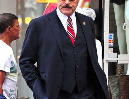 Tom Selleck Finally Returning to Boston Blue? New Cast Member Just Dropped a Bombshell