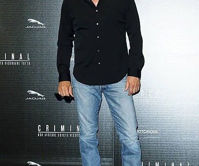 💔😢 It was a heartbreaking moment: The community fell silent as Kevin Costner and his family shared very sad news that left many in tears and deep shock…