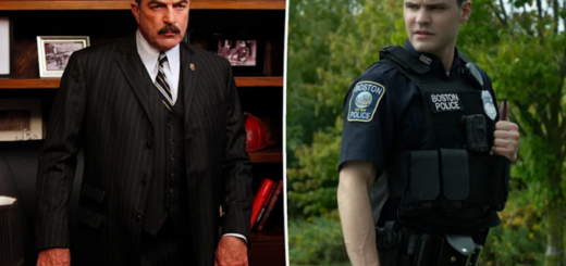 Tom Selleck’s Boston Blue Return Just Took a Surprising Turn After New Cast Member’s Revelation
