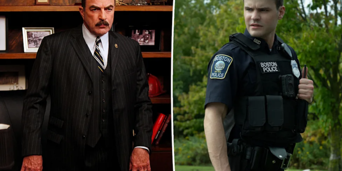Tom Selleck’s Boston Blue Return Just Took a Surprising Turn After New Cast Member’s Revelation