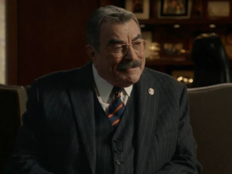 SHOCKING: No Tom Selleck, No Blue Bloods? The Truth About Frank Reagan’s Future Has Fans Panicking