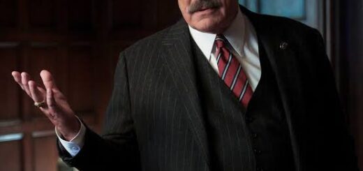 TOM SELLECK’S Boston Blue Return? New Cast Member Reveals the Cameo Talks Were “Definitely There”