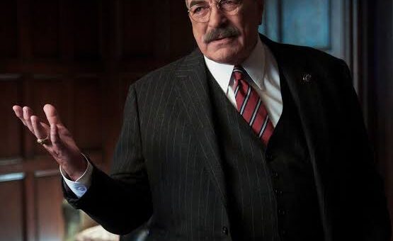 TOM SELLECK’S Boston Blue Return? New Cast Member Reveals the Cameo Talks Were “Definitely There”