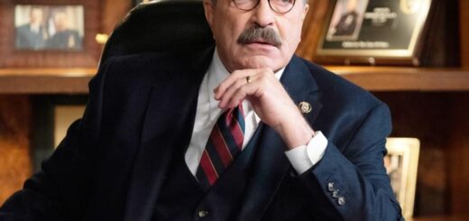 SHOCKING: NO TOM SELLECK, NO SHOW? What CBS Is Hiding About Frank Reagan’s Fate In Blue Bloods!
