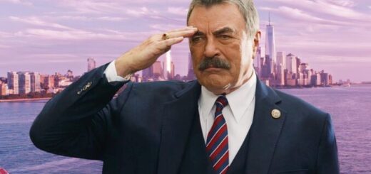 TOM SELLECK’S Boston Blue Return? New Cast Member Reveals the Cameo Talks Were “Definitely There