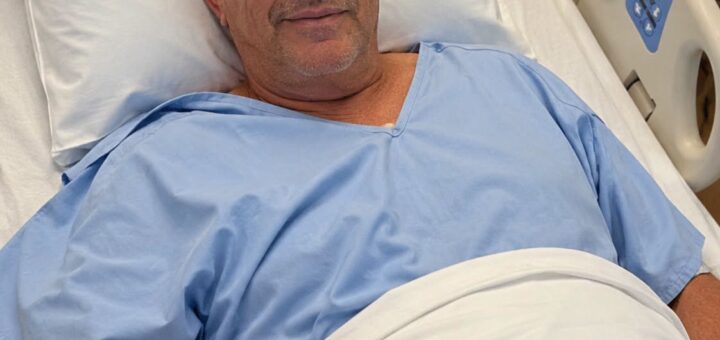 VERY SAD NEWS: At the age of 71, Kevin Costner has finally broken his silence…