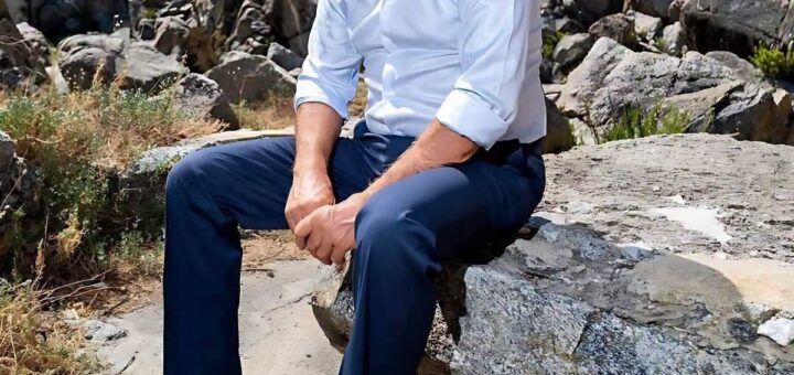VERY SAD NEWS: At 71, Kevin Costner Finally Breaks His Silence: “I Can’t Keep This Hidden Anymore” — Leaving Millions of Fans Stunned