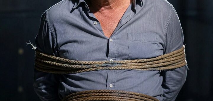 Fans Are In Shock After Seeing Kevin Costner in This Unexpected Moment