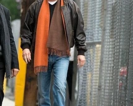 POSITIVE UPDATE FROM Kevin Costner: Following Recent Medical Treatment, the Hollywood Icon Has Finally Shared a Heartfelt Message With His “Greatest Fans in the World” ❤️