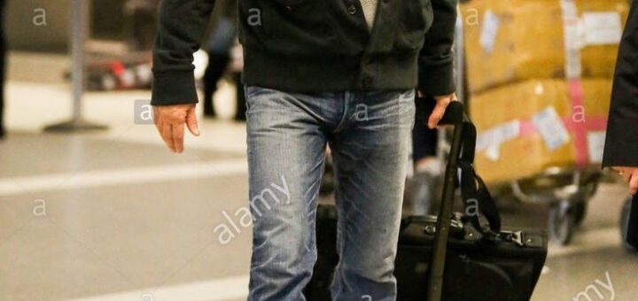 Kevin Costner Faces Heartbreak After Fatal Bar Fight Tragedy…