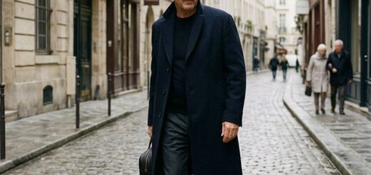 Kevin Costner’s Unexpected Confession About His Family Has Fans Talking