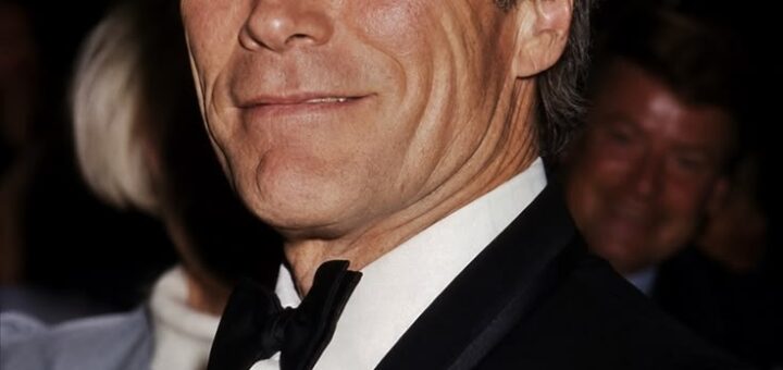 15 MINUTES AGO: CLINT EASTWOOD OFFICIALLY CONFIRMED THAT… — HOLLYWOOD STUNNED BY UNEXPECTED ANNOUNCEMENT