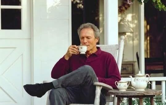 Clint Eastwood Is ‘Frustrated’ and Lonely, Hopes to Get Married Again: ‘He Wants to Be in Love’