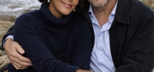 Kevin Costner finally reveals secret promise he made to Whitney Houston over 30 years ago