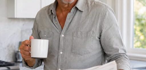 💥 UPDATE — 30 minutes ago: Kevin Costner, along with his former wife Christine Baumgartner, is at the center of a deeply personal update that has left fans around the world concerned.