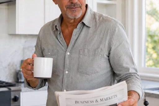 💥 UPDATE — 30 minutes ago: Kevin Costner, along with his former wife Christine Baumgartner, is at the center of a deeply personal update that has left fans around the world concerned.