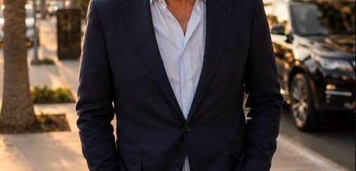 🚨 THE UNTHINKABLE BATTLE: Kevin Costner Breaks His Silence…